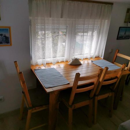 Gardos Riverview Belgrad Zewnętrze zdjęcie