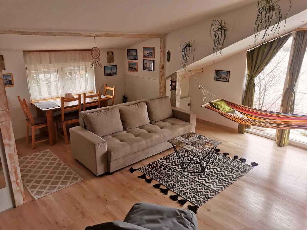Gardos Riverview Belgrad Zewnętrze zdjęcie